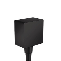 FixFit シャワー取出口スクエア(逆止弁付)