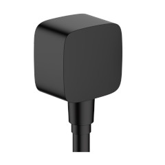 FixFit シャワー取出口 Q (逆止弁付)