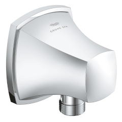 GROHE SPA GRANDERA シャワー給水口