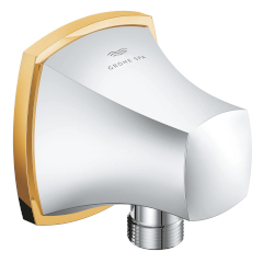 GROHE SPA GRANDERA シャワー給水口