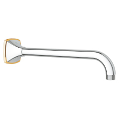 GROHE SPA GRANDERA シャワーアーム