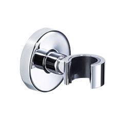 META. 02 シャワーフック