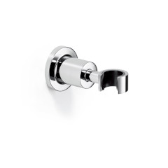 TARA. シャワーフック