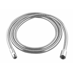 TARA. シャワーホース