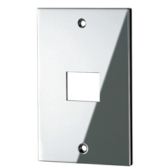 WEST Agaho Switch Plate 32S