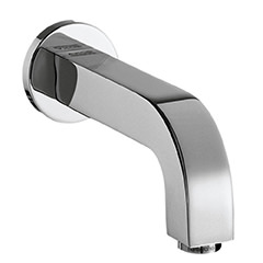 39436000 + 13233180 ハンスグローエ Hansgrohe アクサーチッテリオ 3