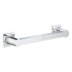 GROHE SPA ALLURE グラブレール