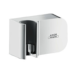 AXOR ONE  ポーターユニット