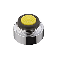 スタルク用エアレーター M24 7 l/min