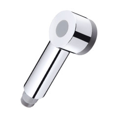 共通部品 タリスSキッチンハンドスプレー