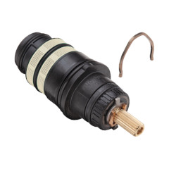 共通部品 サーモスタットカートリッジ T30