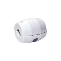 共通部品 キッチン引き出し用ウエイト