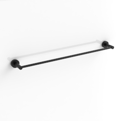 Tondo タオルバー590mm