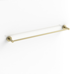 Tondo タオルバー590mm