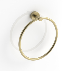 Tondo タオルリング