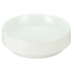 Buoy28  置き型手洗器280mm アコヤブルー