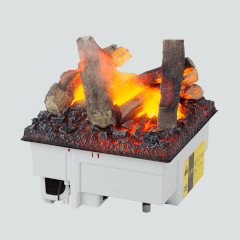 Cassette250(カセット250)