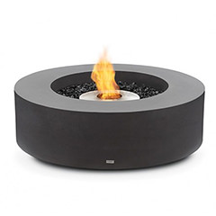 ARK GRAPHITE