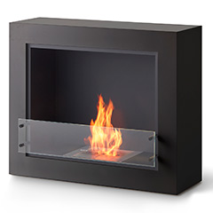 Aspect BK BLACK