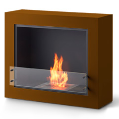 Aspect BK BROWN