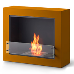 Aspect BK ORANGE