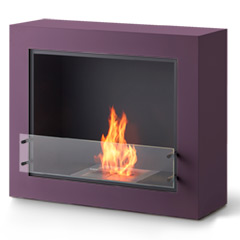 Aspect BK PURPLE