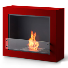 Aspect BK RED