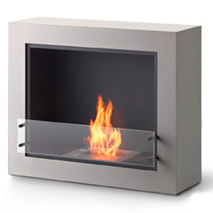 Aspect BK WHITE