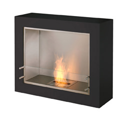 Aspect ST BLACK
