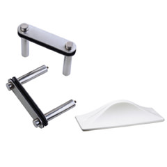 Echo+Solo(エコー+ソロ)