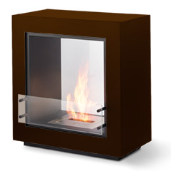 Fusion BK BROWN