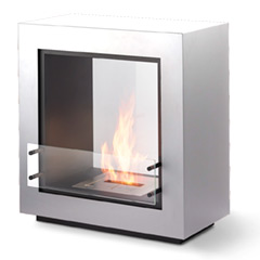 Fusion BK WHITE