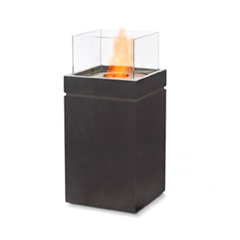 TOWER GRAPHITE
