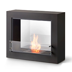 VISION BK BLACK