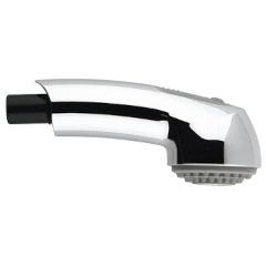 キッチンスプレーヘッド