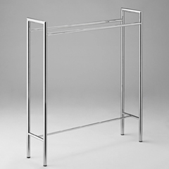 タオルスタンド