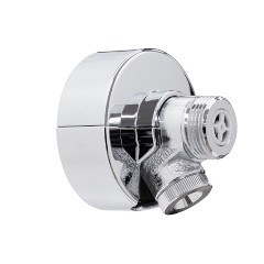 インレット1/2(偏心寸法±5mm)寒冷地仕様 1個入り