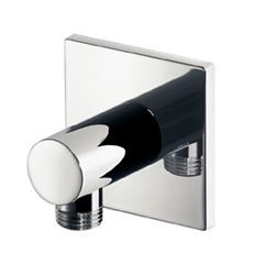 AVA  シャワー取出金具