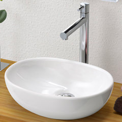 Le bain by RELIANCE 置き型手洗器330mm