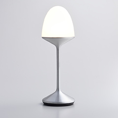 Table Stand M (USB充電式)