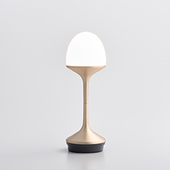 Table Stand S (ACコード式)