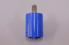 VOLA セラミックカートリッジ(シングルレバー用)(専用工具(VLVR269)同梱)