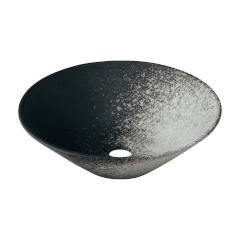 Luju カウンター置き型手洗器350mm