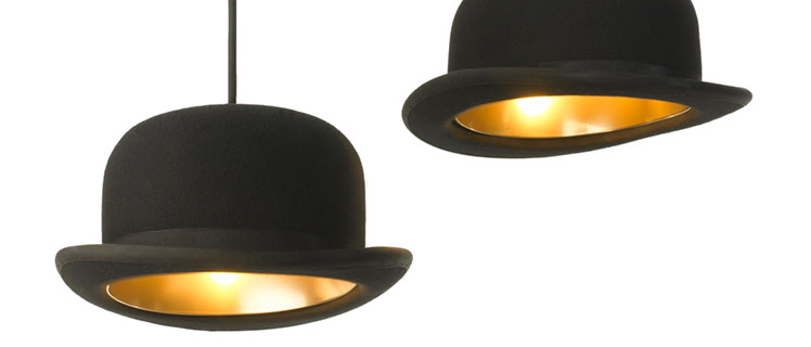 innermost
