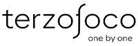 https://hits-online.jp/upload/save_image/logo_terzofoco.png