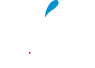Hits Online Shop(ヒッツオンラインショップ) 世界の一流品が勢揃い。デザインサニタリー&インテリアの専門ショップ